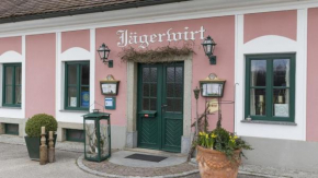 Gasthof Jaegerwirt